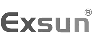 Image for Test от 28.02