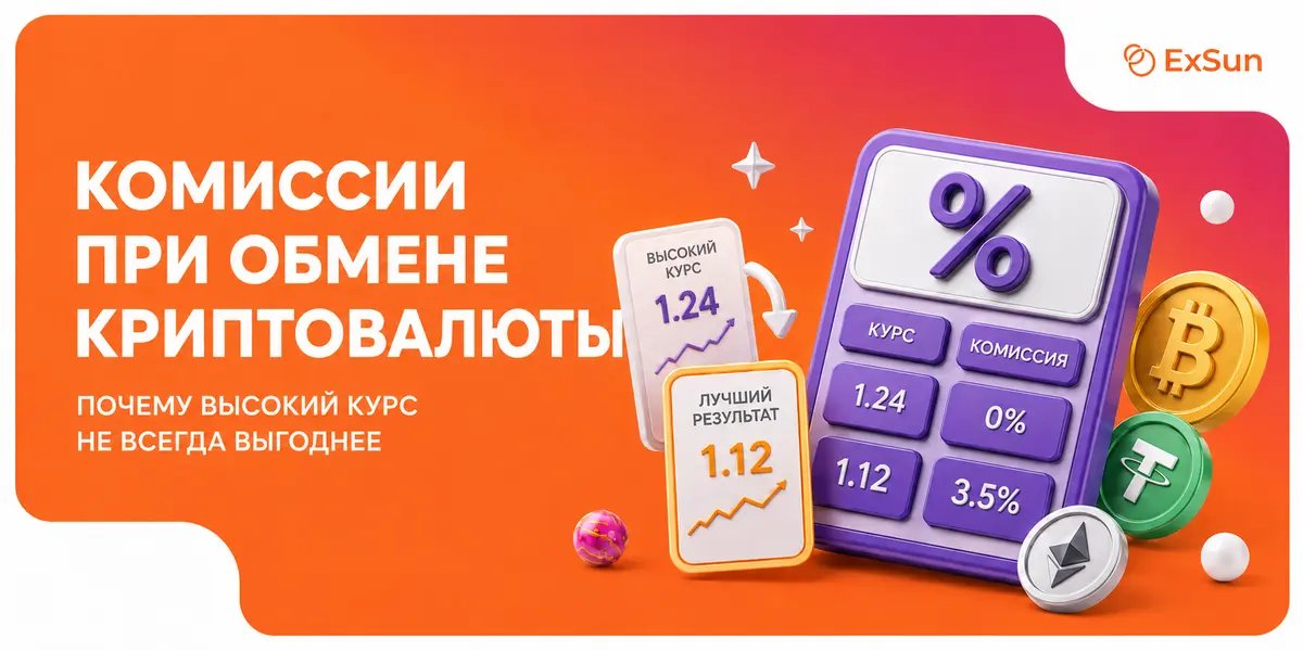 Image for МАКСИМ САТЬЯ 1